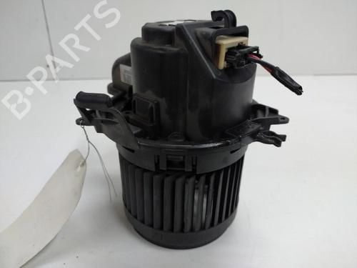 Used Heater blower motor Heater blower motor RENAULT CLIO IV (BH_) 1.5 dCi 90 (90 hp) 20904934 20904934