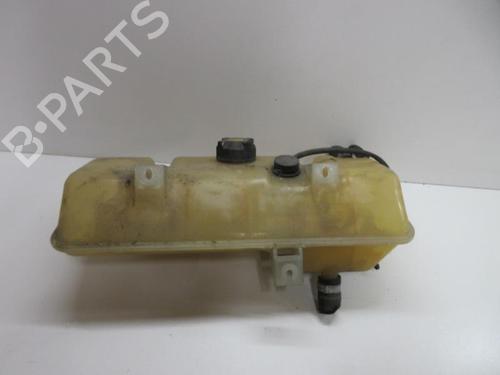 Expansion tank CITROËN JUMPER I Van (244) 2.2 HDi | BP20903325C120 