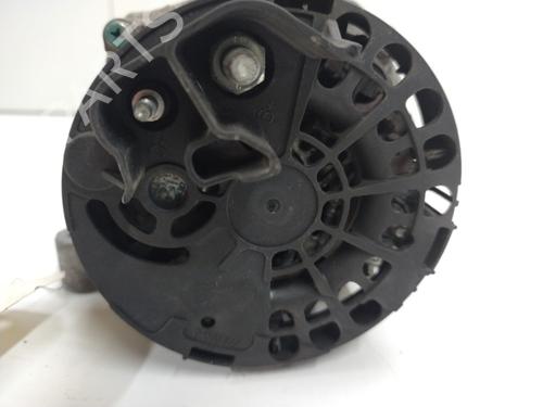 Alternator FIAT PUNTO (199_) 1.2 (199AXZ1A, 199BXZ1A) | BP20907855M7 