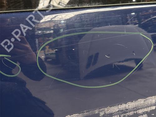 left-slide-door-peugeot-partner-tepee-2008-33994894 main image