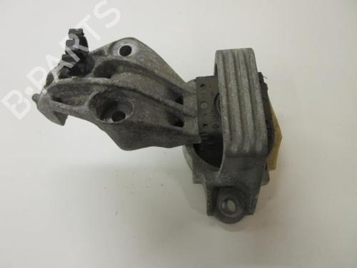 Used Gearbox mount RENAULT GRAND SCÉNIC III (JZ0/1_) 1.5 dCi (JZ0B, JZ07) (106 hp) 20906437