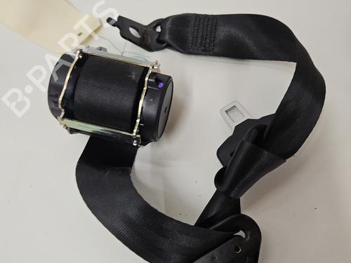 sikkerhedssele-bag-venstre-renault-zoe-bfm_-2012-31934276 main image