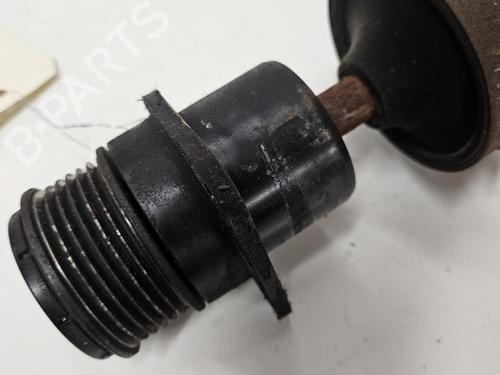 Alternator FORD FOCUS C-MAX (DM2) 1.8 TDCi | BP36479176M7 - Image 3