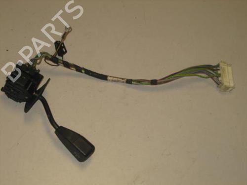 Used Switch Switch BMW 3 (E36) 325 td (115 hp) 20890269 20890269