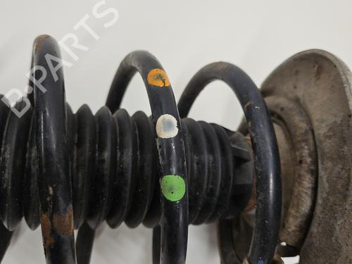 Right front shock absorber CITROËN DS4 (NX_) 1.6 HDi 115 | BP26402190M17 
