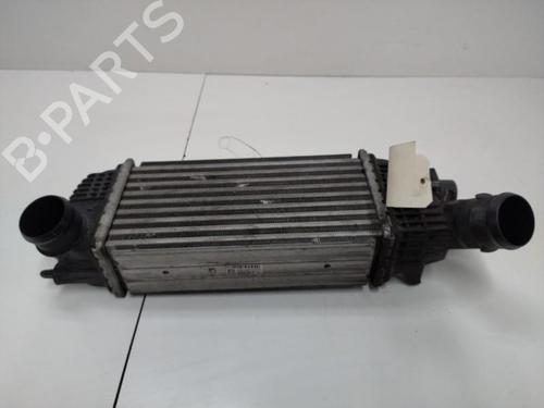Intercooler PEUGEOT 508 I (8D_) 2.0 HDi | BP20899402M30 