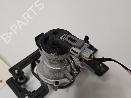 hjre-foran-tagelygte-kia-picanto-iii-ja-2017-39253081 main image