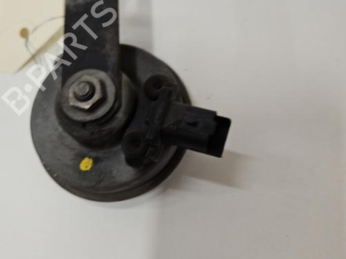 Used Horn Horn CITROËN C3 III (SX) 1.5 BlueHDi 100 (SXYHYP, SXYHTU) (102 hp) 27216279 27216279