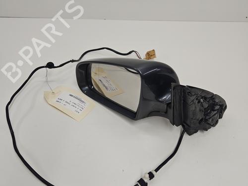left-mirror-audi-a4-b7-avant-8ed-2004-2005-2006-2007-2008-32156361 main image