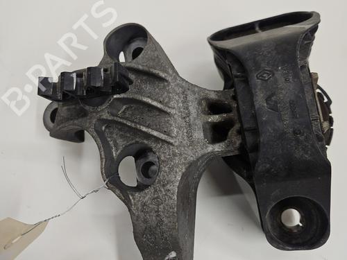 engine-mount-renault-clio-iv-bh_-2012-2013-2014-2015-2016-2017-2018-2019-2020-2021-32221551 main image