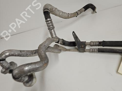 AC pipe FORD TRANSIT Van (FA_ _) 2.2 TDCi | BP29702998M126