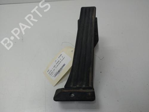 Pedal BMW 1 (E87) 116 d | BP20888706I4 