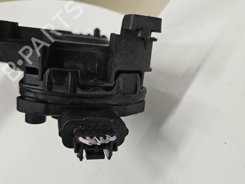 pedal-renault-captur-i-j5_-h5_-2013-35889288 main image