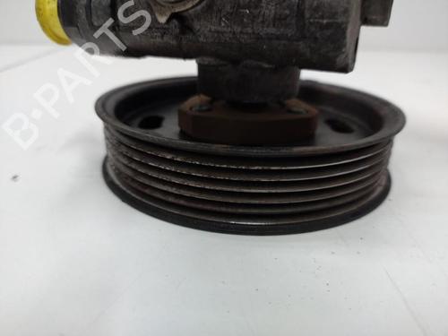 Styring servopumpe VW GOLF IV (1J1) 1.6 (100 hp) 20888256