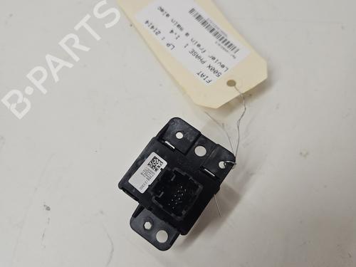 switch-fiat-500x-334_-2014-25203453 main image