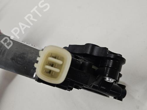 Front left window mechanism SUZUKI SWIFT V (AZ) 1.2 (A2L412, ZC83S) | BP38453328C22 - Image 3