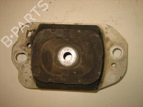 Used Gearbox mount RENAULT LAGUNA III (BT0/1) 2.0 dCi (BT01, BT08, BT09, BT0E, BT0K, BT12, BT1C, BT1D,... (150 hp) 22106051