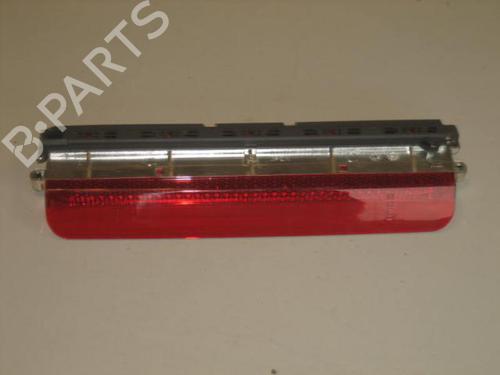 Used Third brake light FIAT 500 (312_) 1.2 (312AXA1A) (69 hp) 20910139