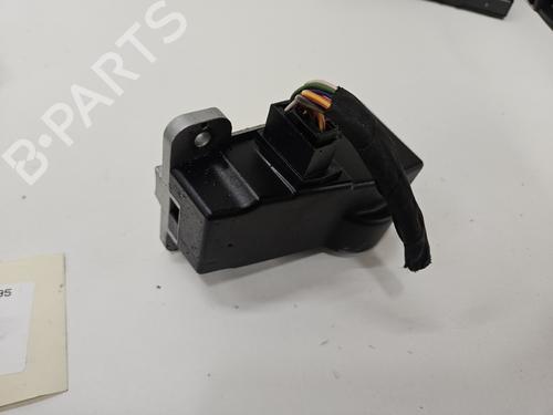 Electronic module VW BEETLE (5C1, 5C2) | BP35889161M83 - Image 12