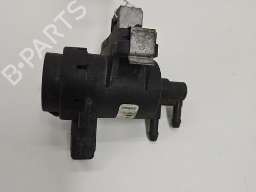 Used Electronic sensor OPEL VIVARO A Van (X83) 2.0 CDTI (F7) (90 hp) 24200651