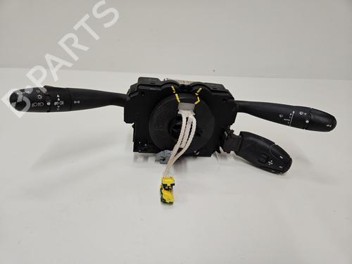 Used Steering column stalk CITROËN C5 I (DC_) 2.0 16V (DCRFNC, DCRFNF) (136 hp) 29142221