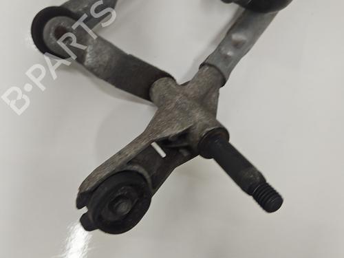 Front wiper motor CITROËN DS3 (SA_) 1.6 HDi 110 | BP31378816M29 - Image 4