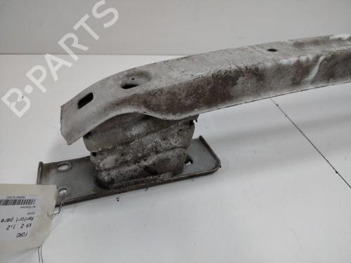 rear-bumper-reinforcement-ford-ka-ru8-13-tdci-1557233-2008-2009-2010-2011-2012-2013-2014-2015-2016-20904971 main image