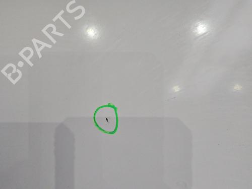 Right slide door PEUGEOT BOXER Van 2.2 HDi 120 | BP29865298C75
