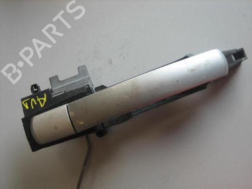 Used Front right exterior door handle FORD MONDEO III (B5Y) 2.0 TDCi (130 hp) 20909992