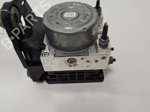 Used ABS pump ABS pump SKODA OCTAVIA IV Combi (NX5, PV5) 2.0 TDi (150 hp) 37734472 37734472