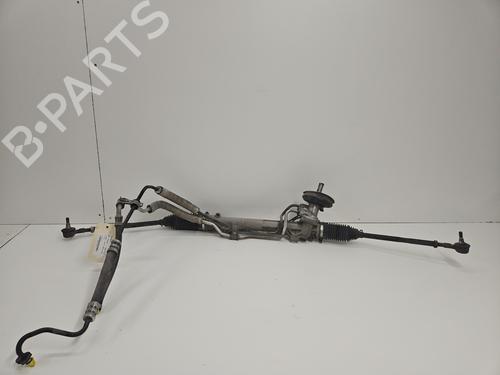 Steering rack PEUGEOT 307 CC (3B) 2.0 16V | BP33311698M22  - Image 5
