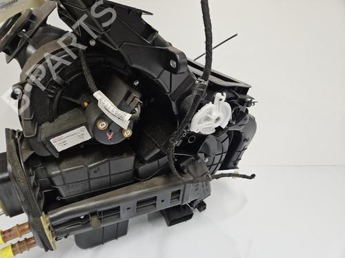Used Heater matrix box Heater matrix box FIAT 500 (312_) 1.3 D Multijet (312AXB1A) (75 hp) 40032779 40032779