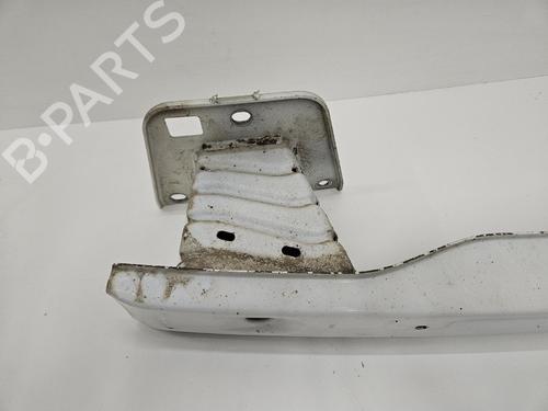 rear-bumper-reinforcement-fiat-doblo-cargo-263_-2010-38009235 main image