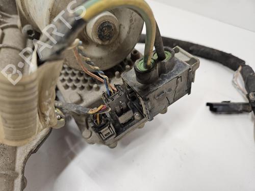 Steering rack CITROËN C3 Picasso (SH_) 1.4 VTi 95 (SH8FSC, SH8FP0, SH8FP6) | BP38476775M22 - Image 6