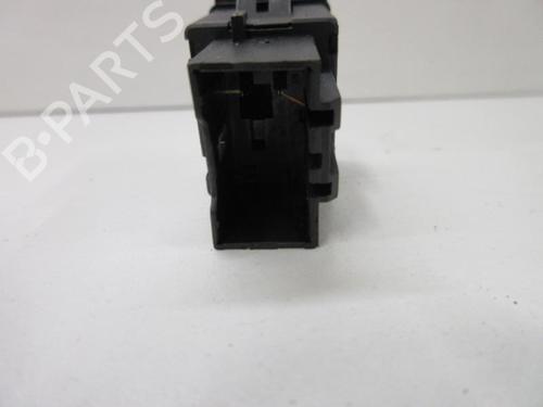 Switch VW POLO (9N_, 9A_) 1.4 TDI | BP22107384I30 