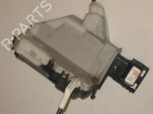 Used Rear right lock PEUGEOT 308 I (4A_, 4C_) 1.6 GTi (200 hp) 20892805