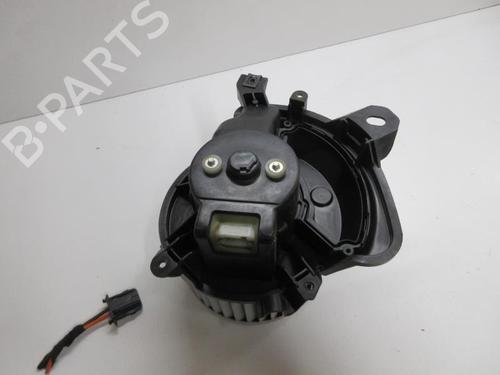 Heater blower motor FIAT GRANDE PUNTO (199_) 1.3 D Multijet | BP20897271M62 