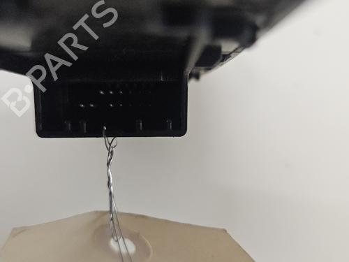 Left front window switch RENAULT CLIO V (B7_) 1.5 Blue dCi 100 (B7AD) | BP35937461I27 - Image 4