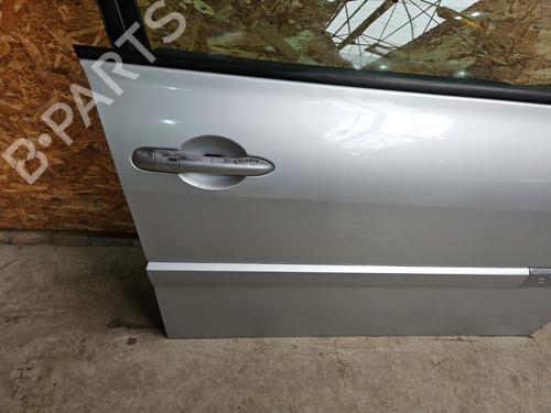 Right front door RENAULT MEGANE II (BM0/1_, CM0/1_) 1.5 dCi (BM1E, CM1E) | BP28444895C3 