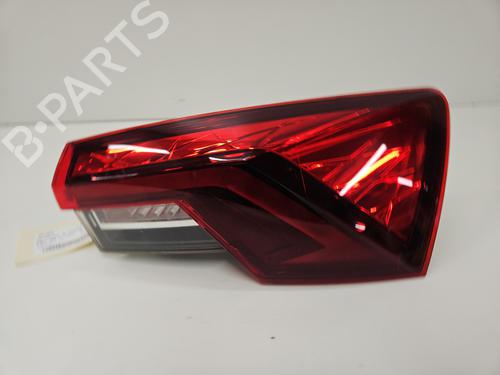 right-taillight-skoda-octavia-iv-combi-nx5-pv5-2019-37734453 main image