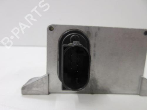 Used Electronic module Electronic module JAGUAR S-TYPE II (X200) 2.5 V6 (200 hp) 22107002 22107002