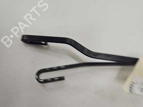 front-windshield-wiper-arm-jaguar-x-type-i-x400-2001-2002-2003-2004-2005-2006-2007-2008-2009-30808855 main image