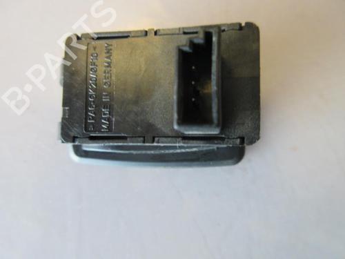 right-rear-window-switch-bmw-3-e90-330-d-61316945876-2004-2005-2006-2007-2008-2009-2010-2011-2012-20890115 main image