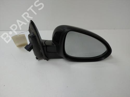 right-mirror-chevrolet-aveo-hatchback-t300-13-d-95189400-2011-20888919 main image