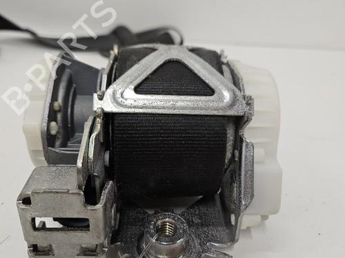 front-right-seatbelt-citroen-c3-ii-sc_-2009-37449877 main image