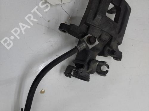 Used Left rear brake caliper FORD USA MUSTANG Coupe 5.0 V8 (422 hp) 20904752