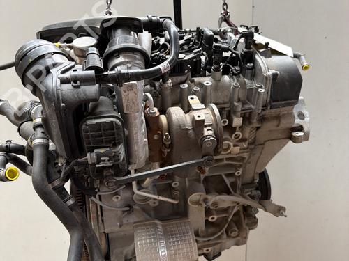 Engine SKODA KODIAQ I (NS6, NS7, NV7) 1.5 TSI 4x4 | BP37734663M1  - Image 5