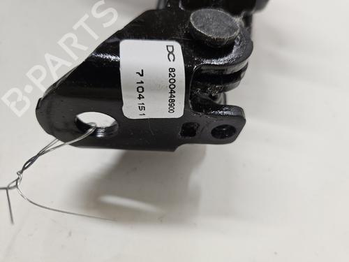 seat-buckle-renault-kangoo-express-fw01_-2008-34521383 main image