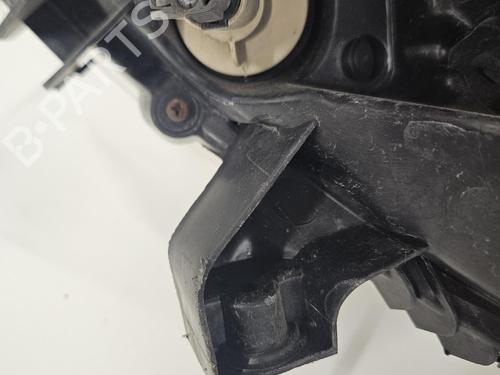 Right front indicator NISSAN JUKE (F15) | BP37503652C33 - Image 5
