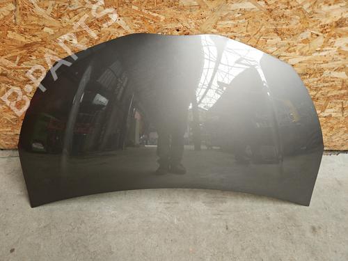 Used Hood TOYOTA YARIS (_P13_) 1.5 Hybrid (NHP130_, NHP130) (101 hp) 26461995